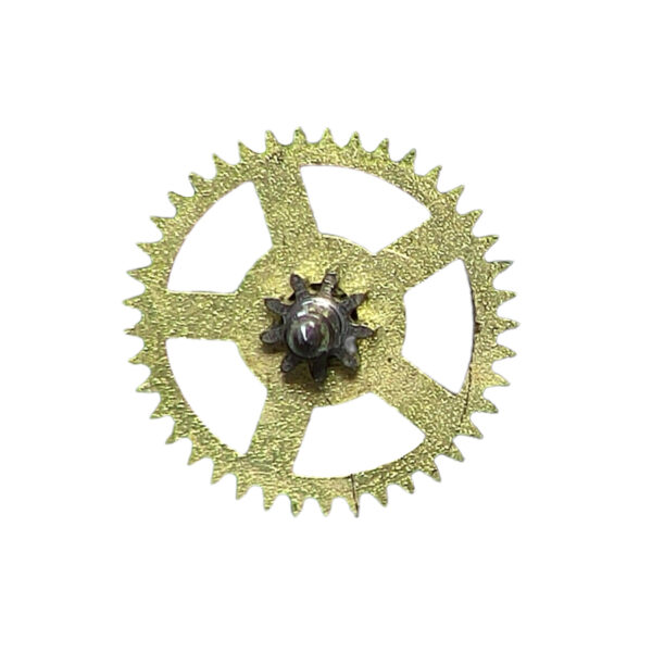 Longines L994.1 driving gear part 1482