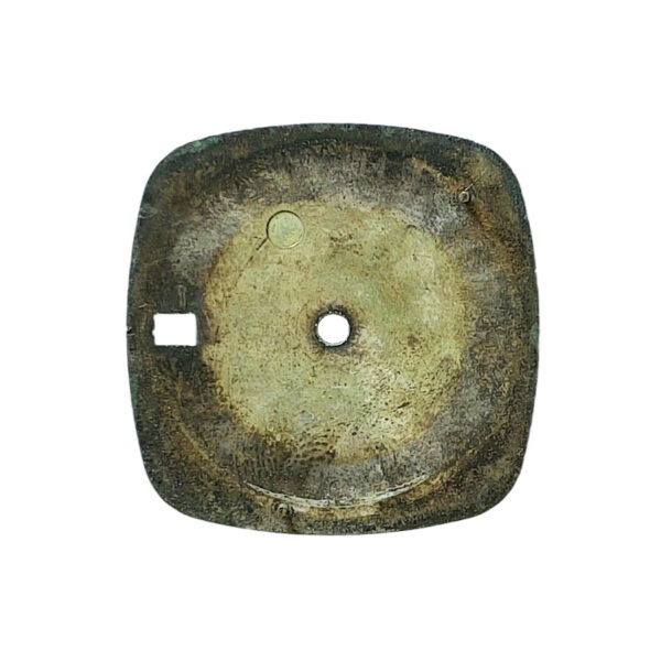 Longines L994.1 Flagship watch dial part - Image 2
