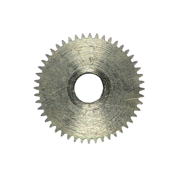 Longines L994.1 hour wheel part 255 - Image 2