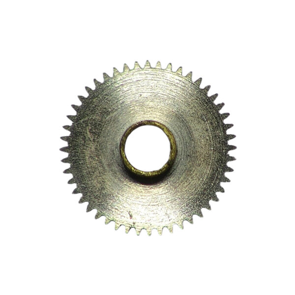 Longines L994.1 hour wheel part 255