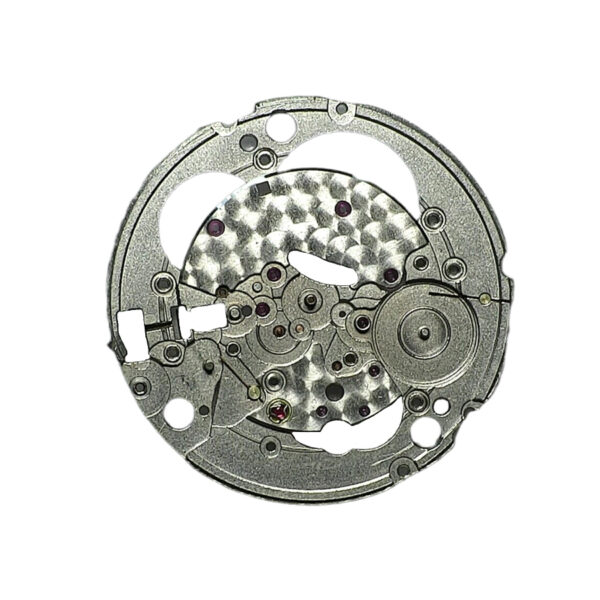 Longines L994.1 main plate part 100 - Image 2
