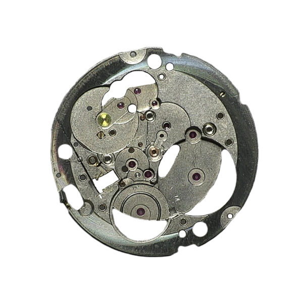 Longines L994.1 main plate part 100