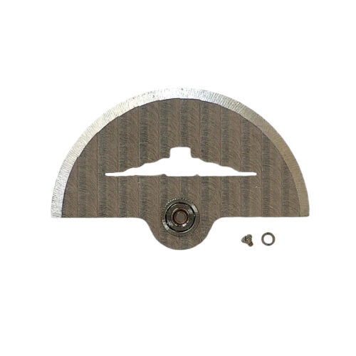 Longines L994.1 oscillating weight automatic rotor part 1143