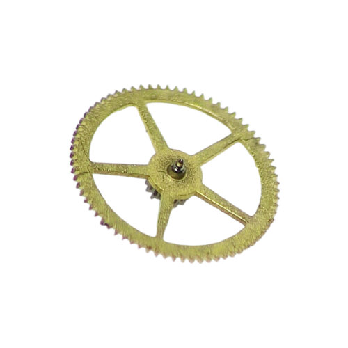 Longines L994.1 second wheel part 220