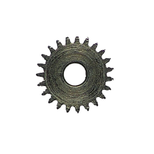 Longines L994.1 setting wheel part 450