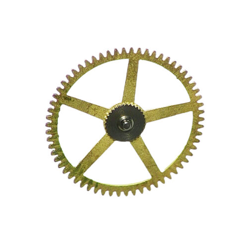 Longines L994.1 small barrel wheel part 199.8