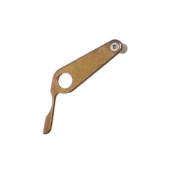 Longines L994.1 stop lever part 9433
