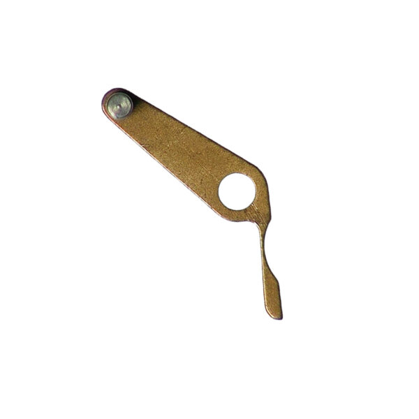Longines L994.1 stop lever part 9433 - Image 2