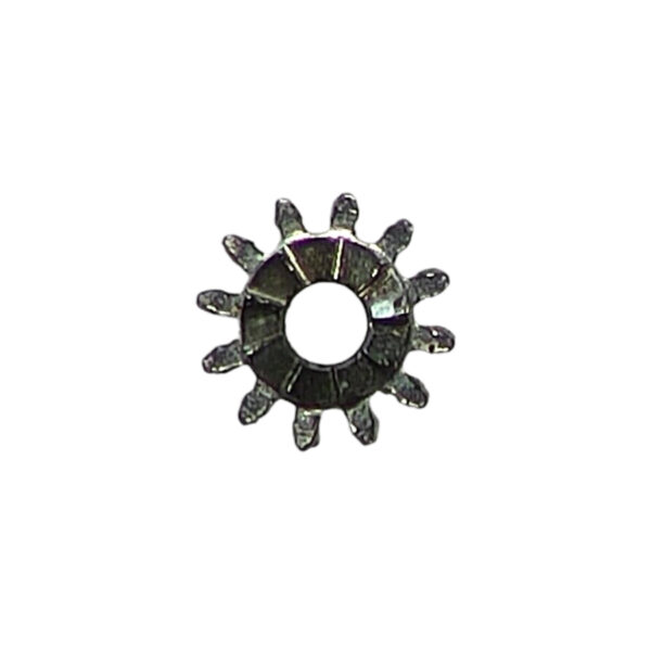 Longines L994.1 winding pinion part 410