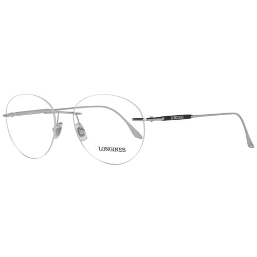 Longines LG5002-H 016 men glass optical frame 53 mm
