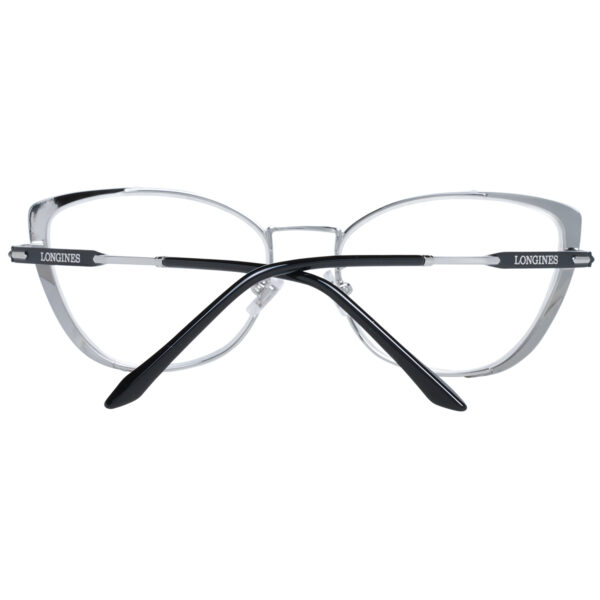 Longines LG5011-H 01A women glass optical frame 54 mm - Image 2