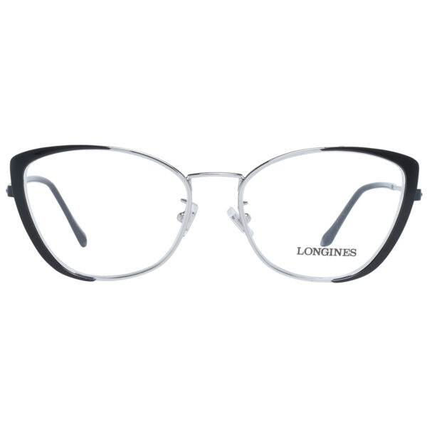 Longines LG5011-H 01A women glass optical frame 54 mm - Image 4