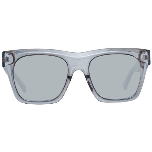 Millner women sunglasses 0021004 Victoria 51 mm