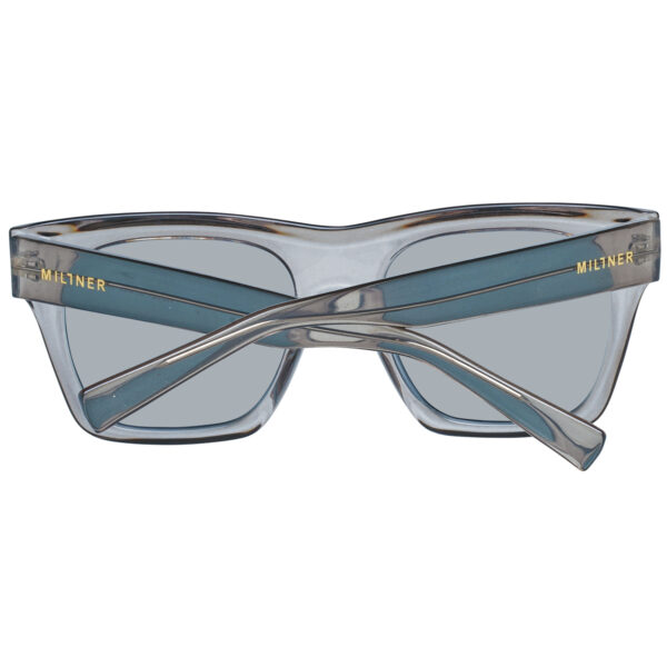 Millner women sunglasses 0021004 Victoria 51 mm - Image 3
