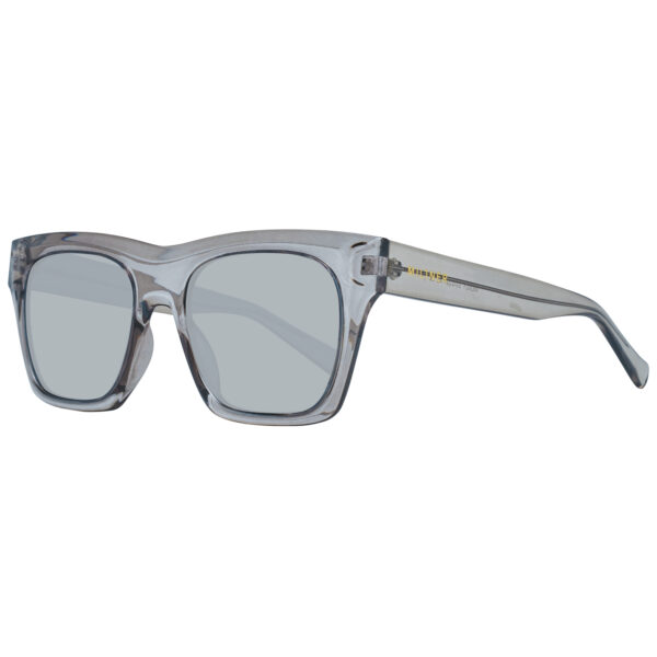 Millner women sunglasses 0021004 Victoria 51 mm - Image 4