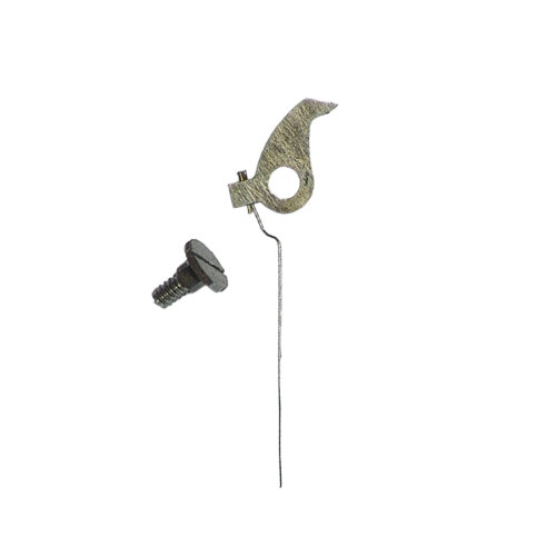 Movado 115 automatic spring part