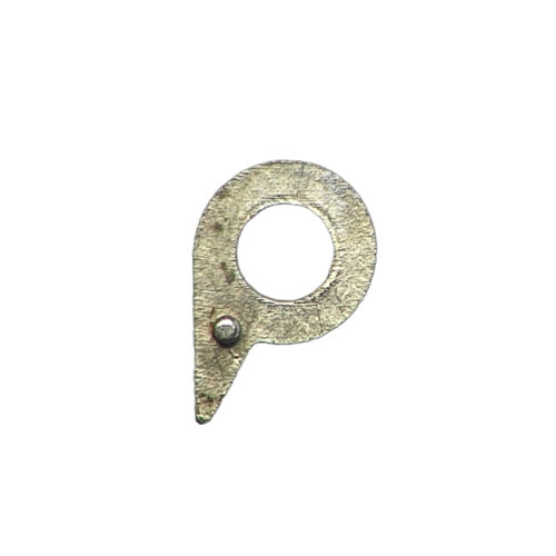 Movado 115 click part