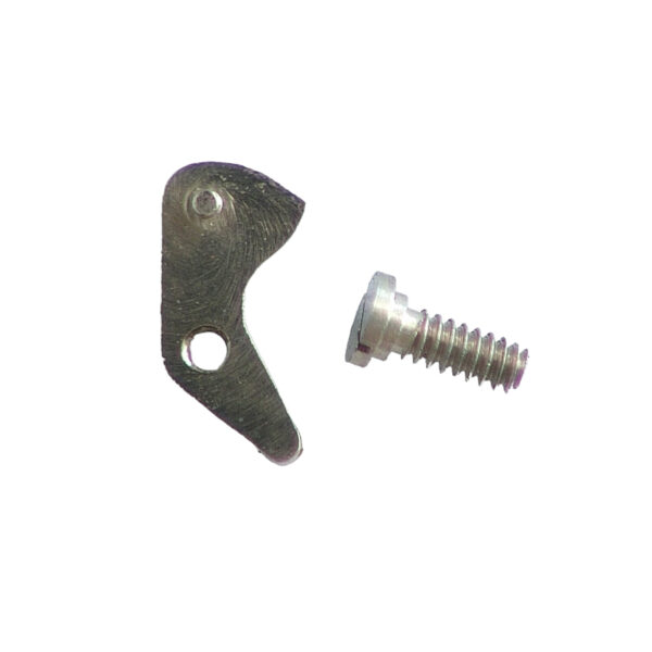 Movado 115 setting lever part 443