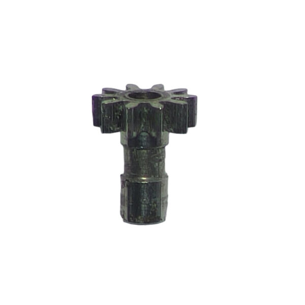 Movado 125 free cannon pinion part