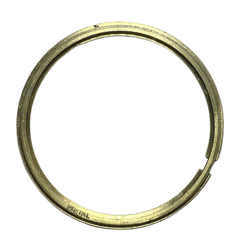 Movado 408 movement holder ring part