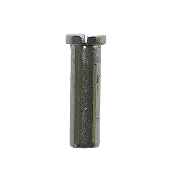 New Audemars Piguet 15202 white gold case back screws - Image 2