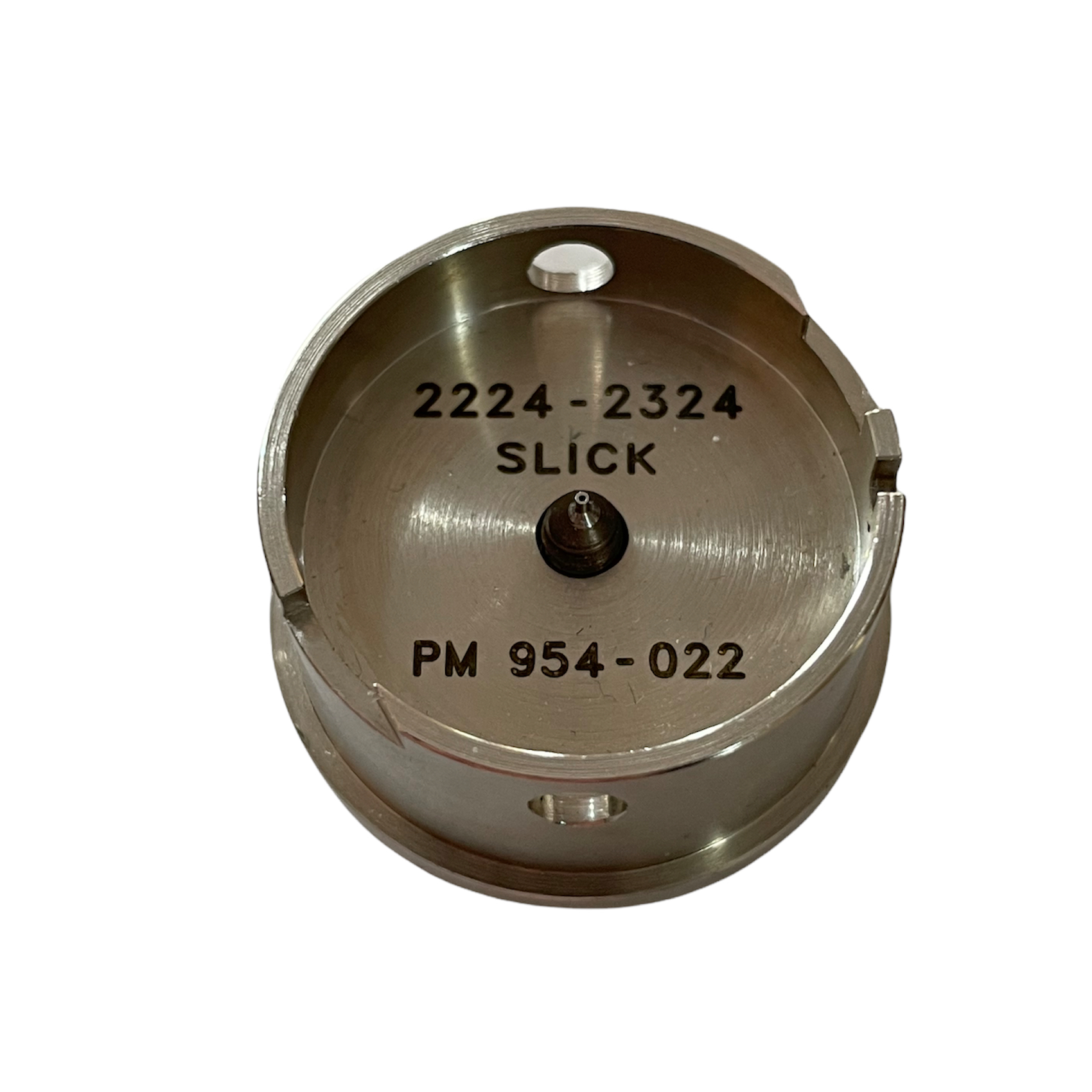 New Audemars Piguet 2224, 2324 movement holder PM 954-022