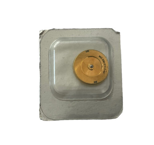 New Audemars Piguet 2325, 2847 barrel wheel complete