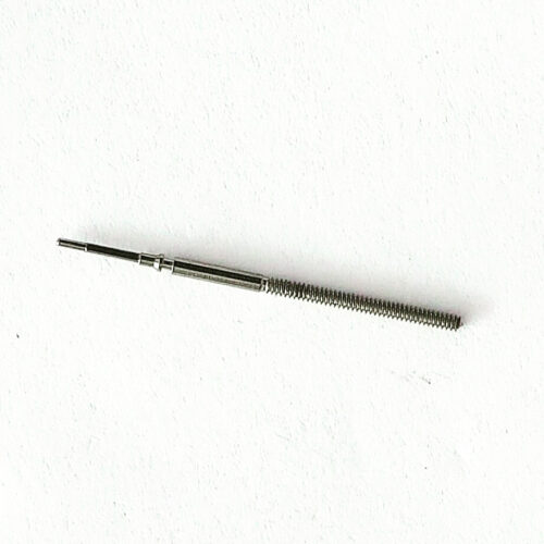 New Audemars Piguet 2326 winding stem part
