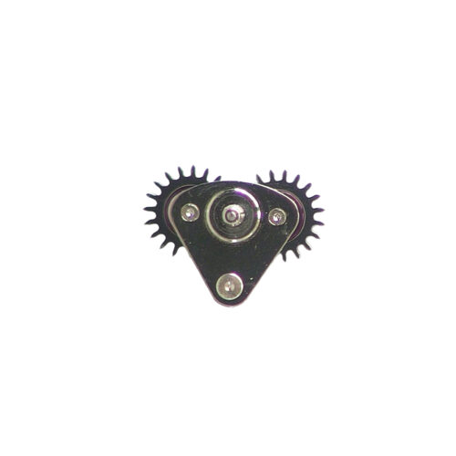 New Audemars Piguet 2385 reverser wheel part 52