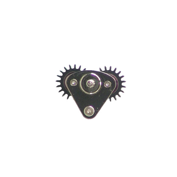 New Audemars Piguet 2385 reverser wheel part 52