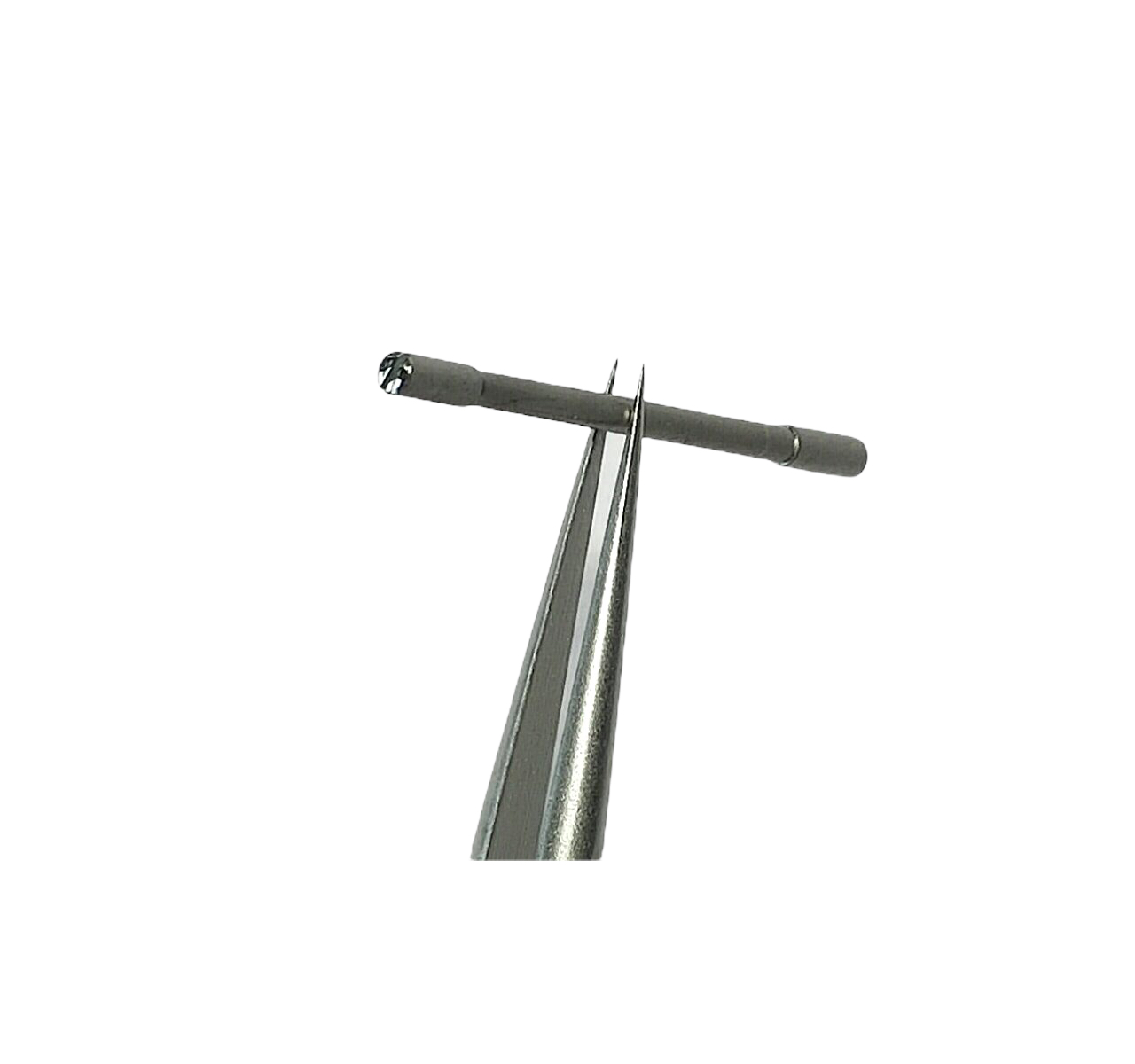 New Audemars Piguet 26470ST screw for bracelet/strap - Image 2