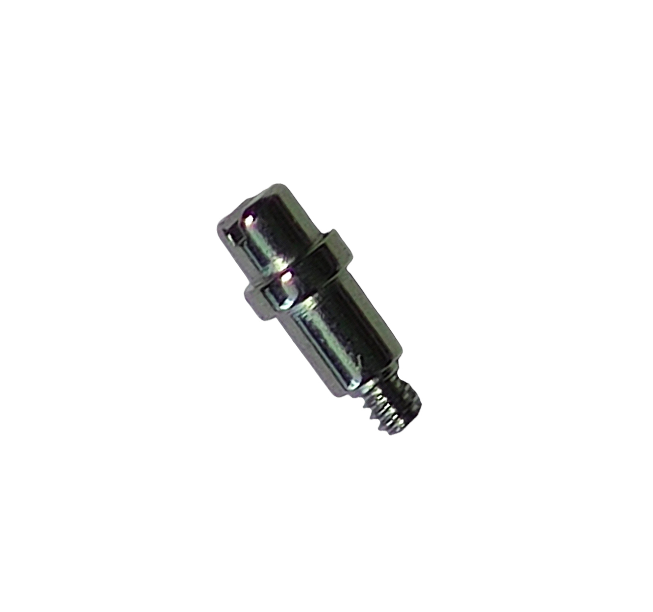 New Audemars Piguet 3090 setting lever screw part - Image 2
