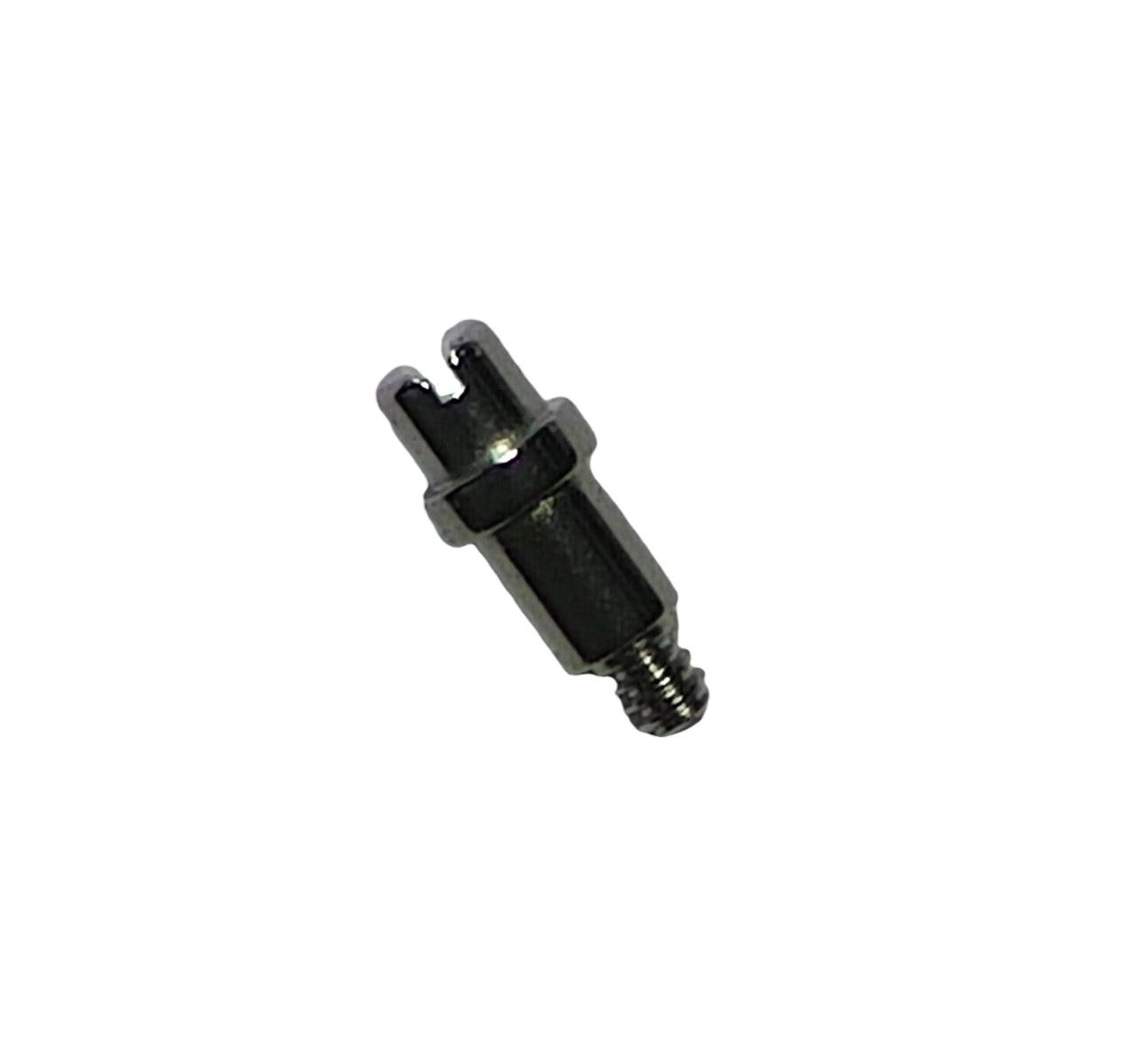 New Audemars Piguet 3090 setting lever screw part
