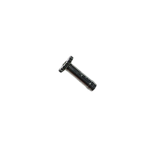 New Audemars Piguet 3120 cannon pinion part 2.17mm