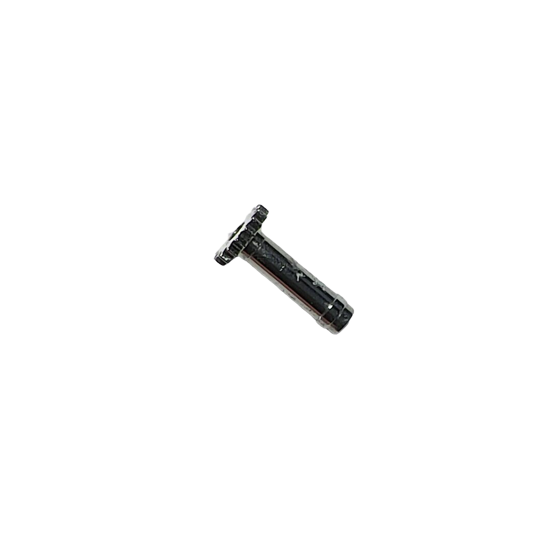 New Audemars Piguet 3120 cannon pinion part 2.37mm