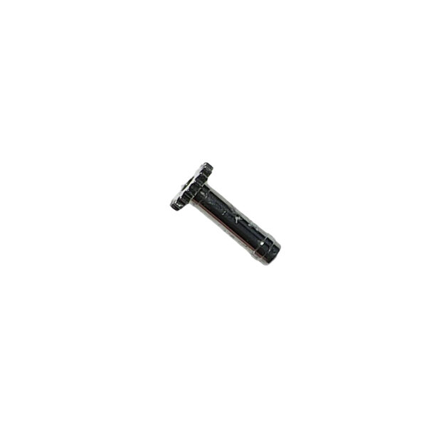 New Audemars Piguet 3120 cannon pinion part 3.44mm