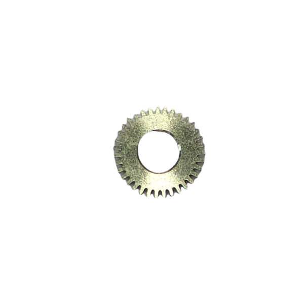 New Audemars Piguet 3126 wheel part 11B