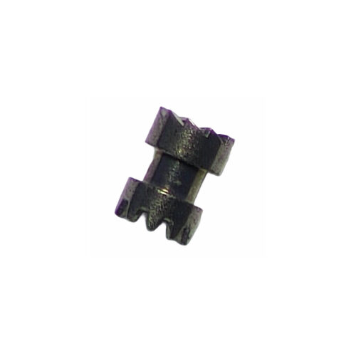 New Audemars Piguet 3120 clutch wheel part 30