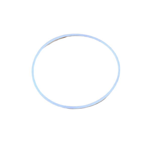 New Audemars Piguet Royal Oak 15400 o-ring front crystal glass gasket