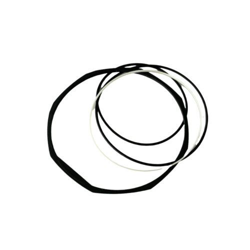 New Audemars Piguet Royal Oak 26331 set of gaskets