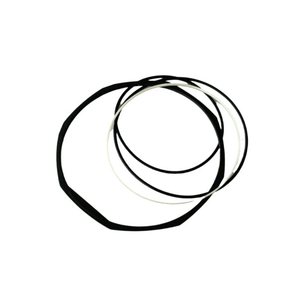New Audemars Piguet Royal Oak 26331 set of gaskets