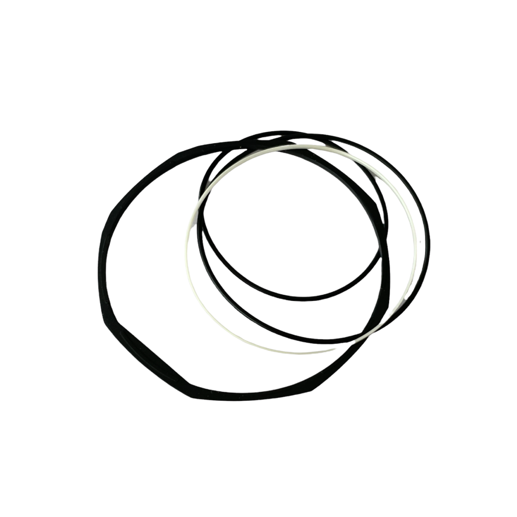 New Audemars Piguet Royal Oak 26331 set of gaskets