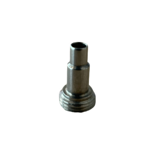 New Audemars Piguet Royal Oak Offshore 26075 crown tube part