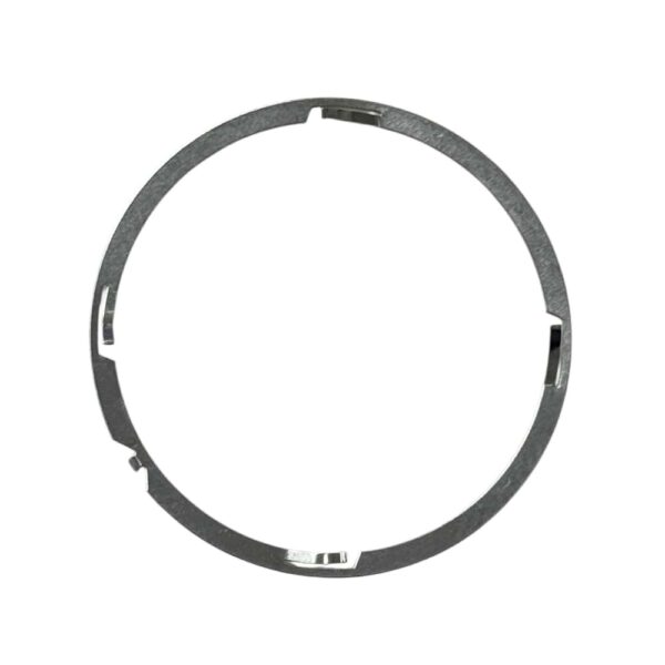 New bezel spring part for Tag Heuer 2000 WK1113 - Image 2