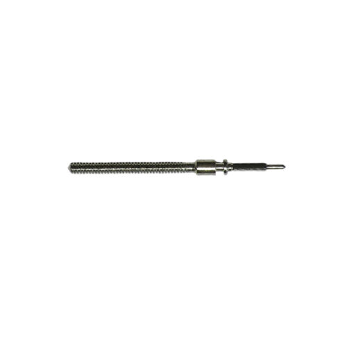 New Eterna 1319, 1321, 1323 and 1324 winding stem part 401