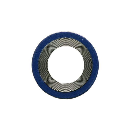 New mainspring for ETA watches movement 2892-2, 2892A2, 2893-2895-2