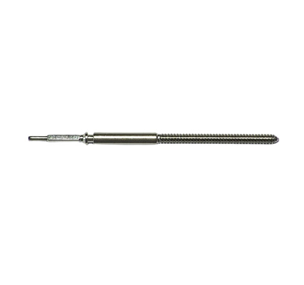 New Omega 550, 551, 552, 560, 561, 562 winding stem part 401