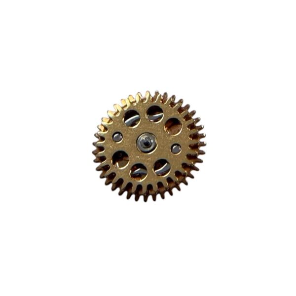 New pawel winding wheel for Sellita SW200, SW200-1, part 1488