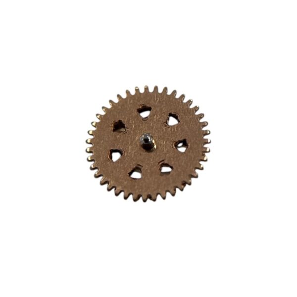 New pawel winding wheel for Sellita SW200, SW200-1, part 1488 - Image 2