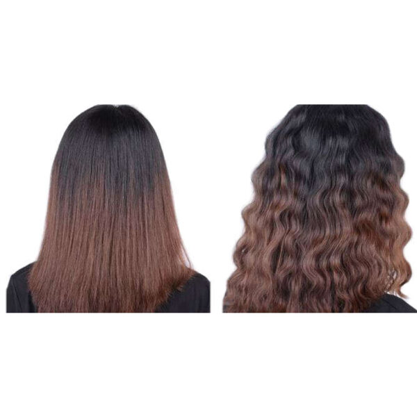 Soulima hair wave machine - Image 2